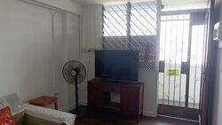 Blk 502 Kaki Bukit Ville (Bedok), HDB 3 Rooms #565680181